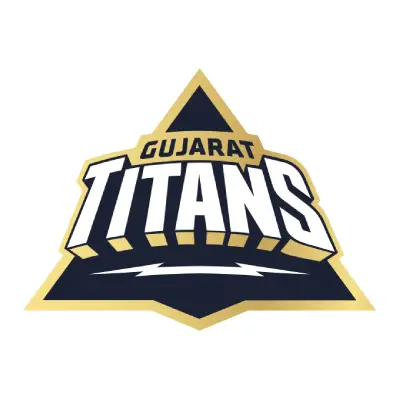 GT