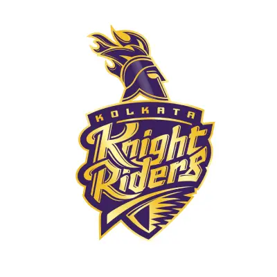 KKR