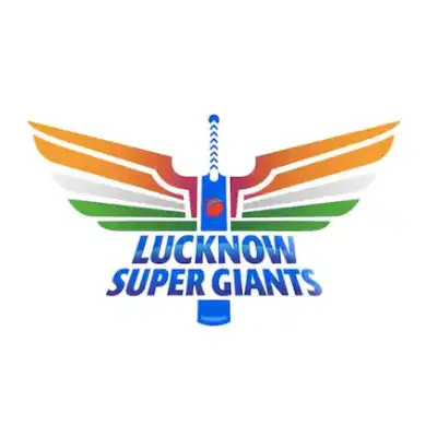 LSG