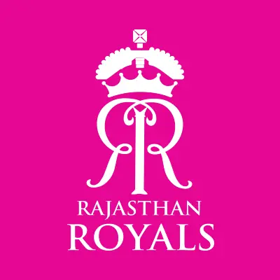 RR