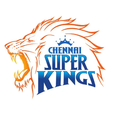 CSK