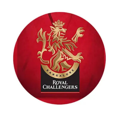 RCB