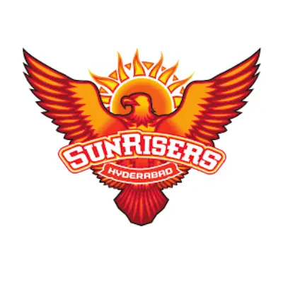 SRH